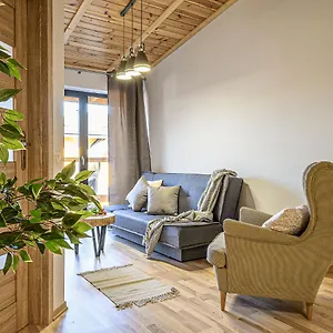  Apartament Visitzakopane Alaska