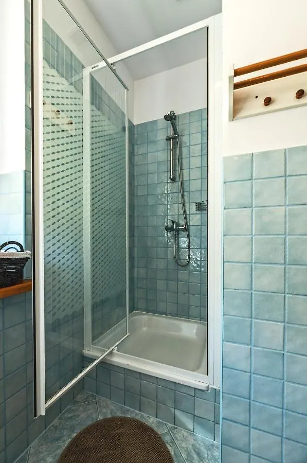 Apartament Kaskada & Spa Zakopane